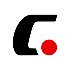 CarBuzzy