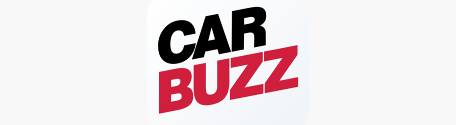 CarBuzzy